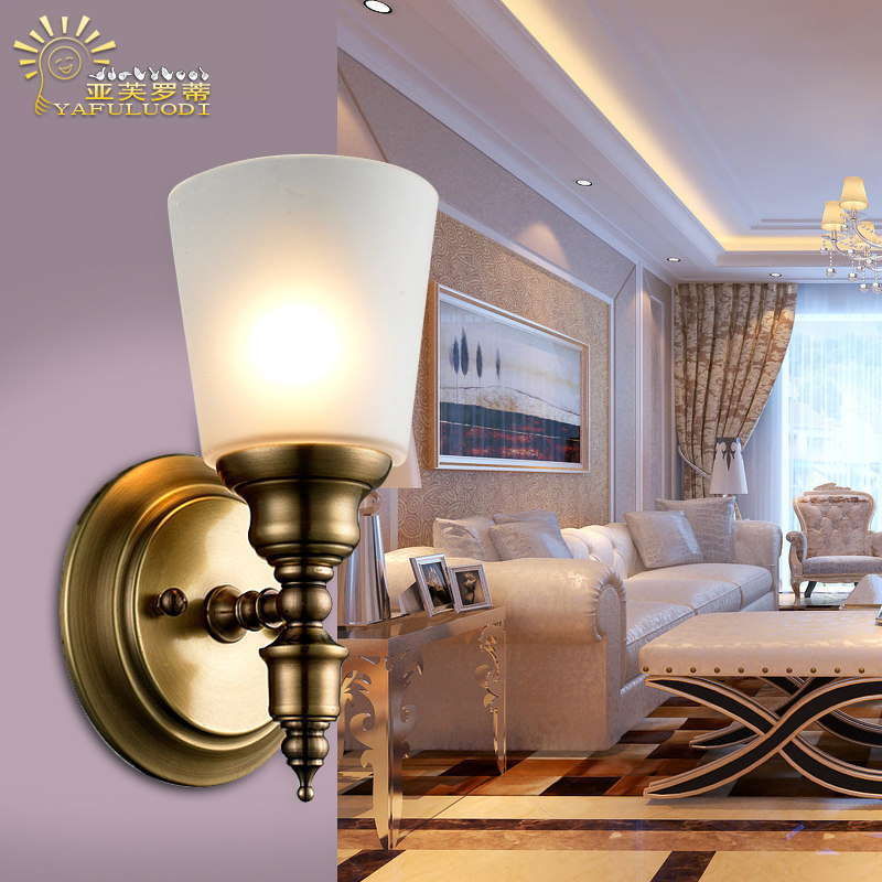 ��ܽ�޵�ŷʽȫͭ�ڵ�SB50709-01