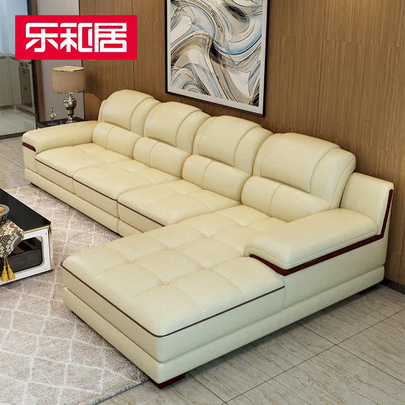 �ֺ;� ��Ƥɳ��