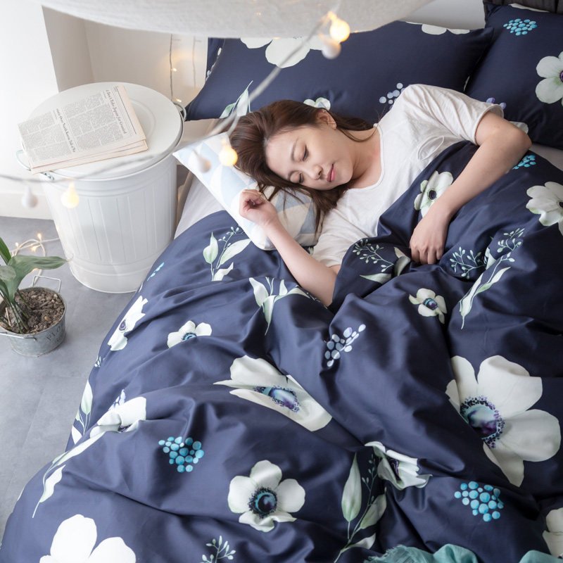 dieuӡ�����޴����ļ���20170321