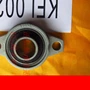 {Cửa hàng vương miện} Vòng bi ZOKOL bearing Vòng bi nhỏ KFL002 Vòng bi trong - Vòng bi bạc đạn skf của nước nào