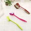 Товары от 吉祥星旗舰店