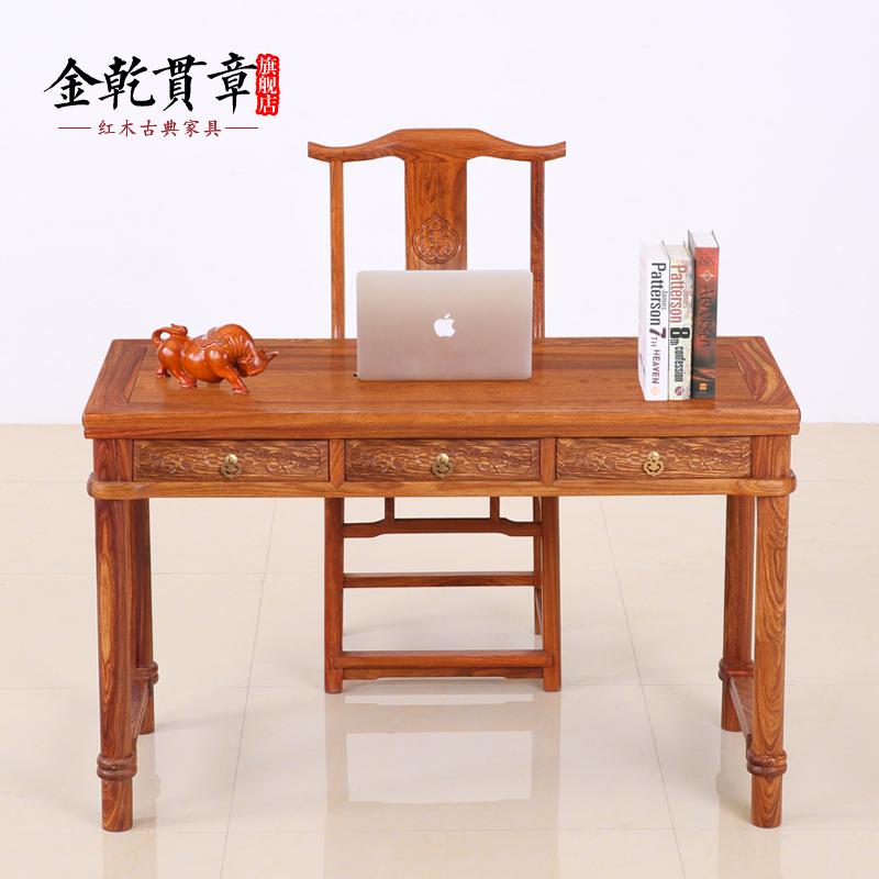 ��Ǭ���º�ľ�Ҿ�ʵľ����HLBGZ039