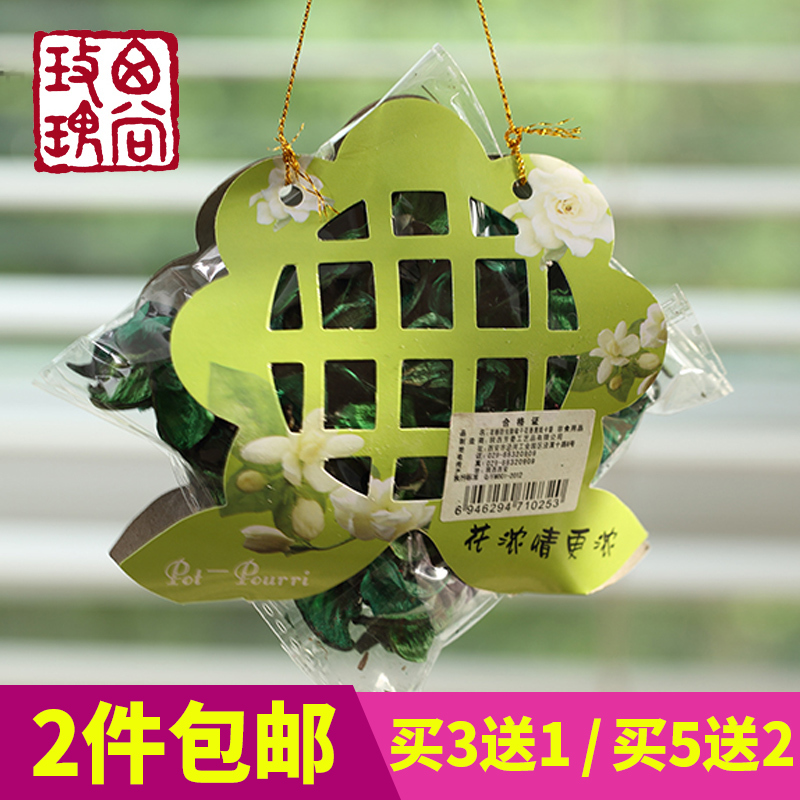 ����õ���¹�־ó�ζ��޹�ɻ��Ҽ�