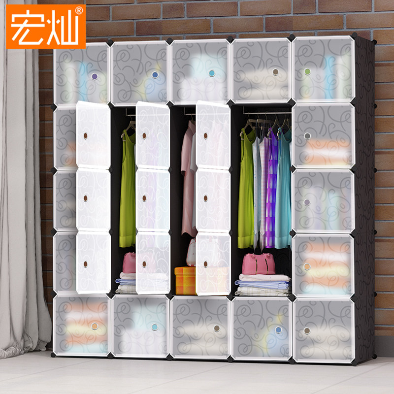 �����װ�¹���ײ����¹�HC005901