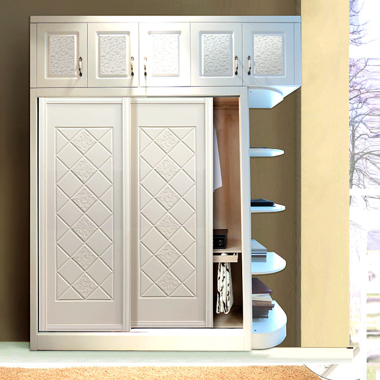 ����ŷʽ��Լ�������³�125