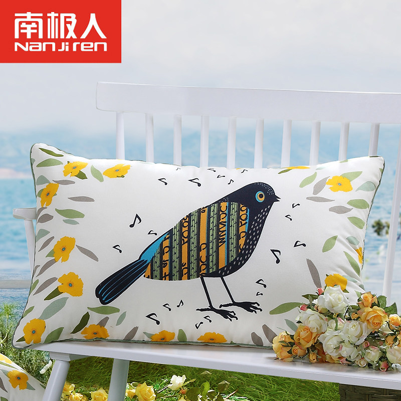 �ϼ�����ͷ��о������ͷCJZ001