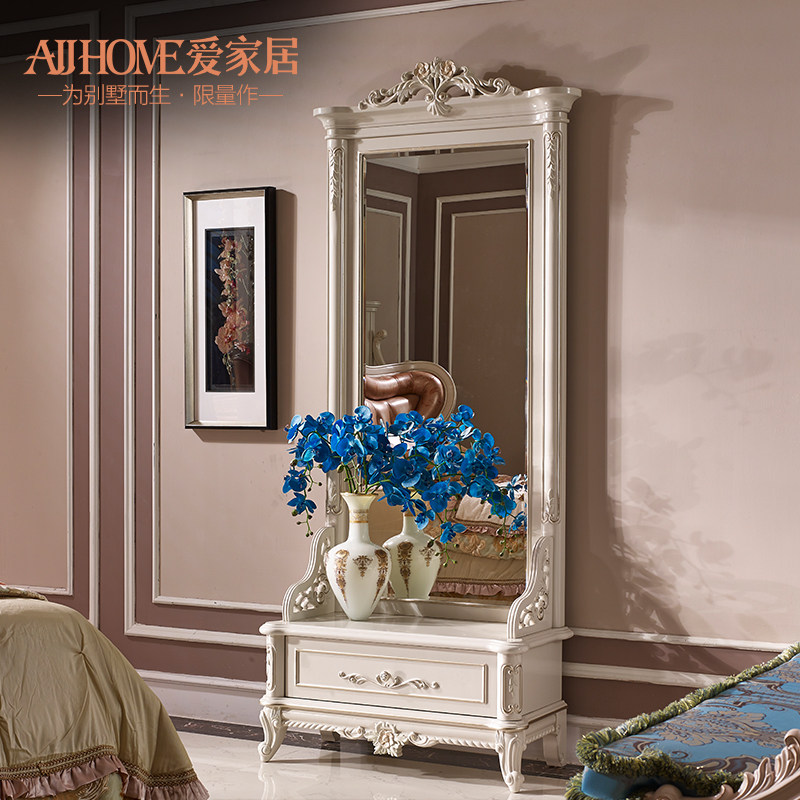 ���Ҿ�ŷʽȫ����MW93