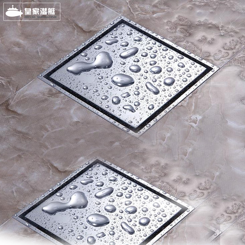 �ʼ�Ǳͧȫͭ�������ε�©G-140