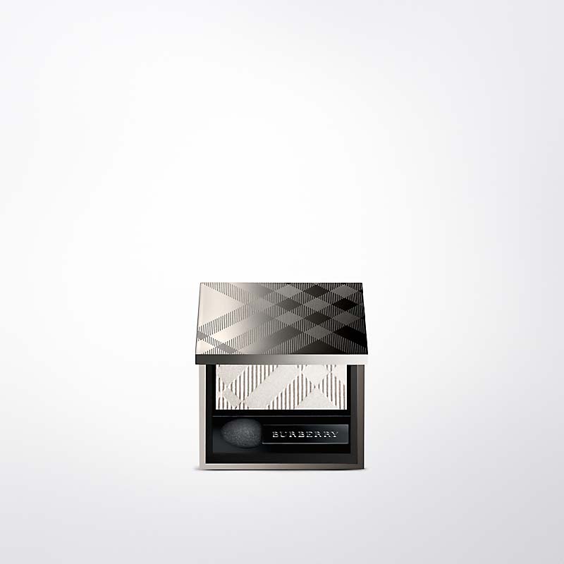 BURBERRY/博柏利两用亮彩眼影