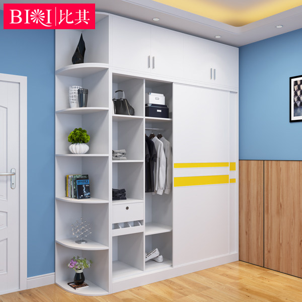 �����¹������¹�