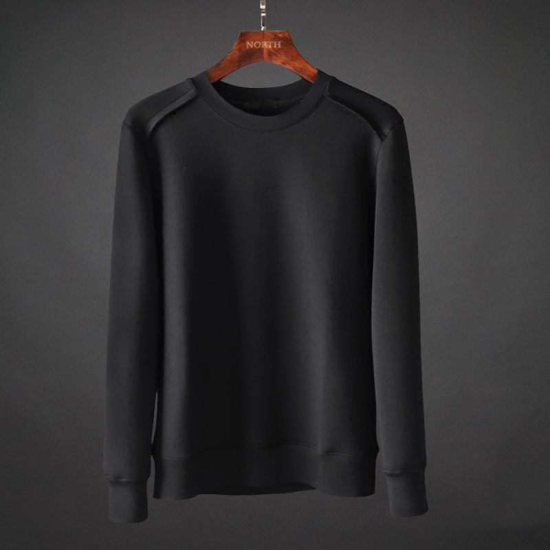 Sweatshirt homme   OTHER - Ref 3128045 Image 3