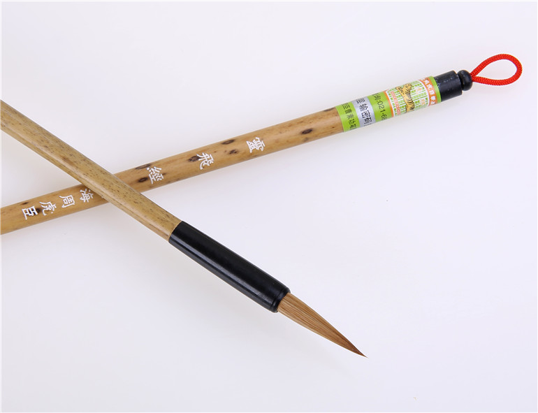 дорогие кисти для каллиграфии. Mtx. кисть каем. на пушистых ветках снежною каймой распустились. тушечница для каллиграфии.