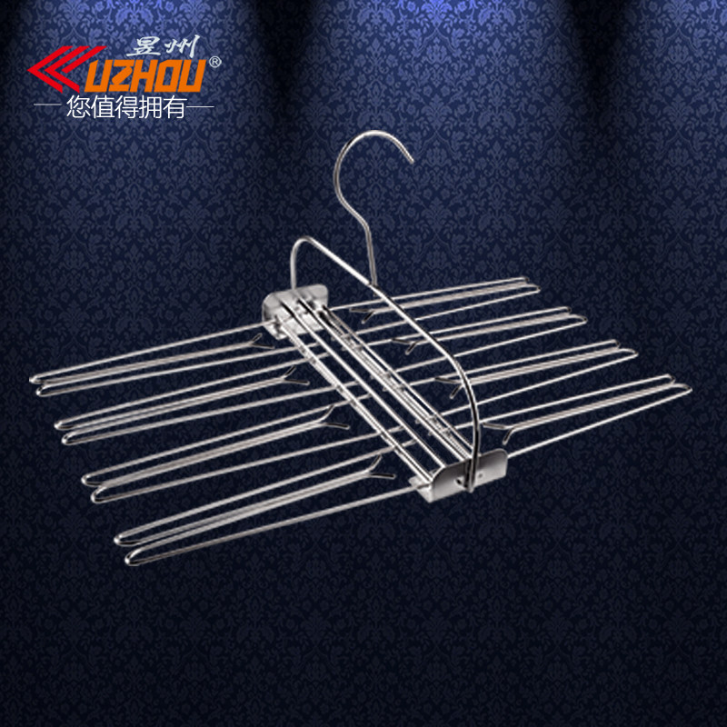 ���ݲ����ȹ���YZ2118S.