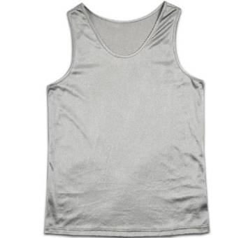 American original imported OURSURE radiation-resistant clothing for both men and women a suitable neutral radiation-resistant T-shirt