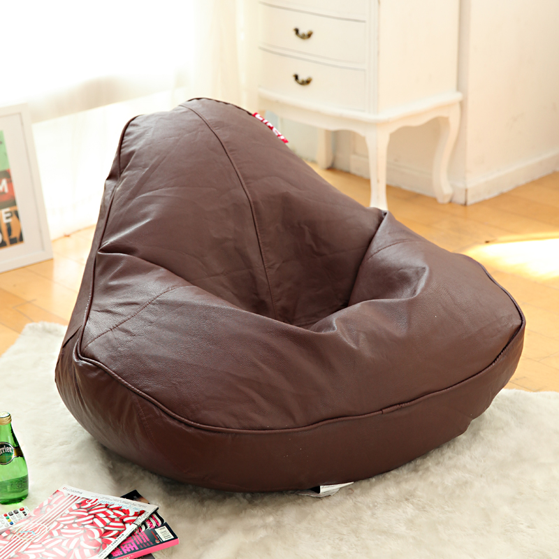 �����������������ɳ��SFLF-130319