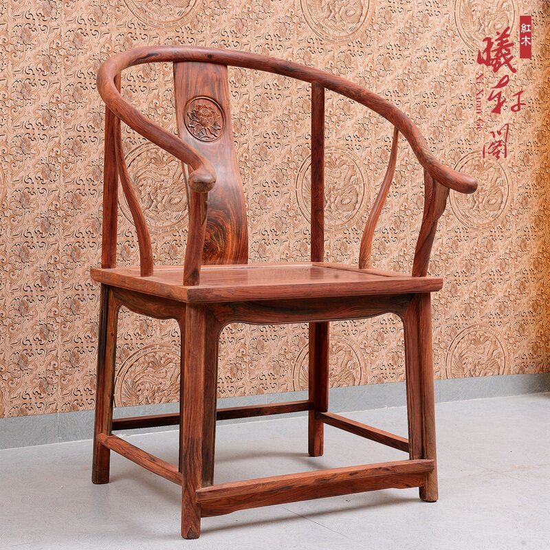 ����������֦ľ̫ʦ�κ���֦-qy0013