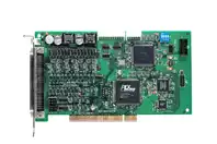 ADLINK ADLINK PCI-8134
