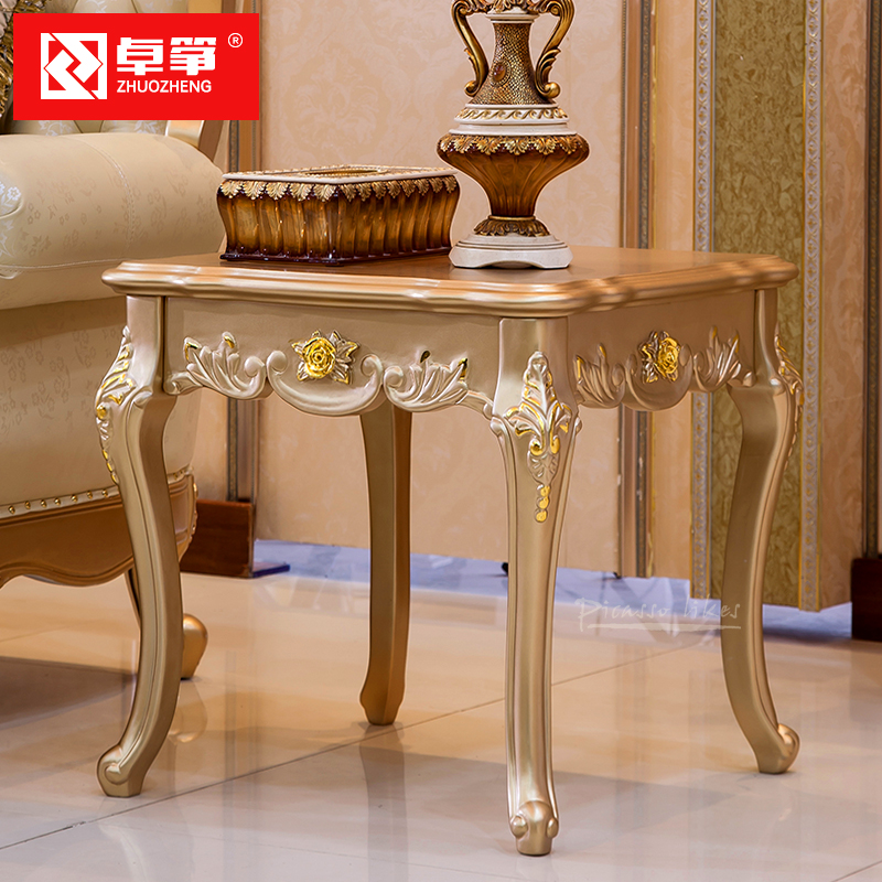 ׿�ݼҾ�ŷʽ�輸SCT116