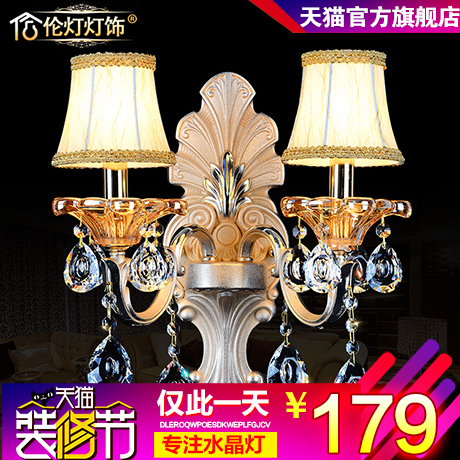 �׵�ˮ���ڵƴ�ͷ��88066