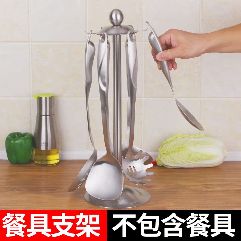 ���첻��������X-073