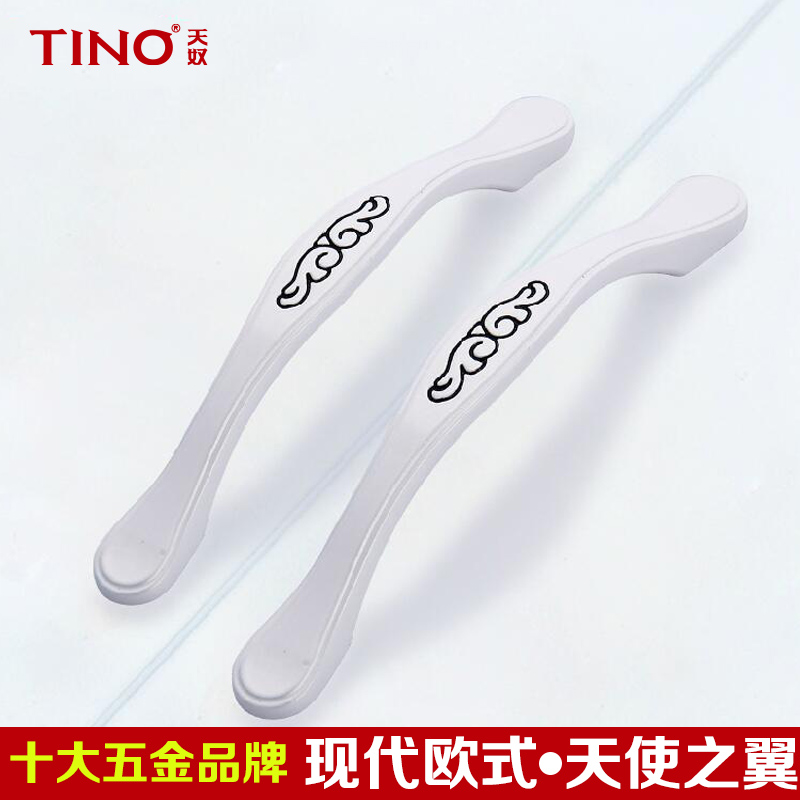 ��ū��Լ����THD-3202