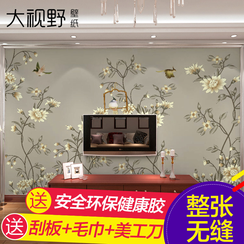 ����Ұ�޷����ɳ���ڻ�13328100