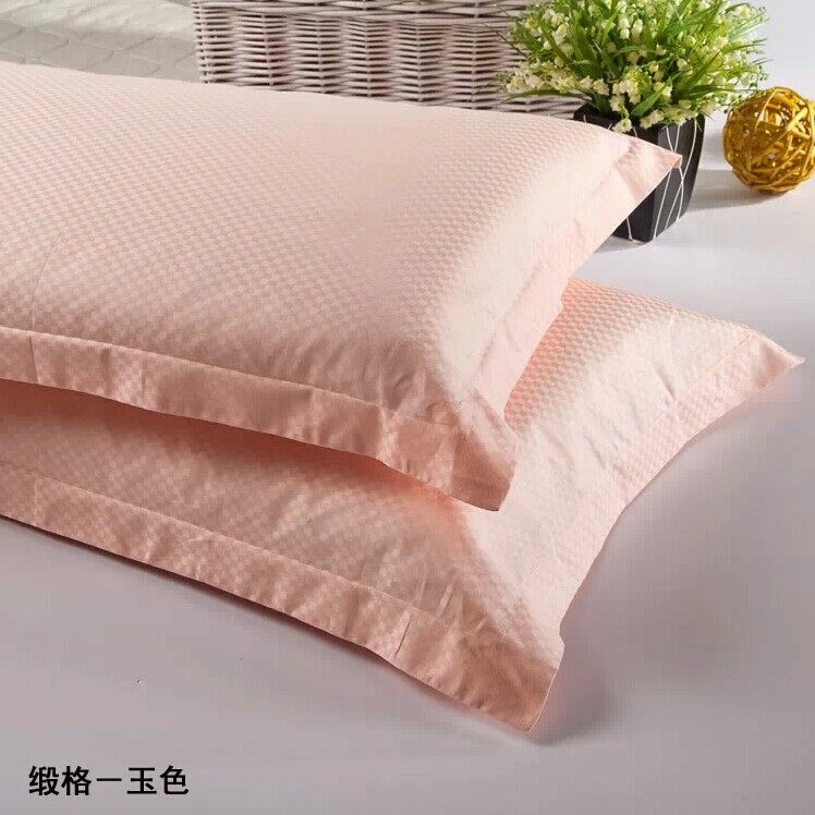 ����ȫ������б�ƴ�����ͷzt-002