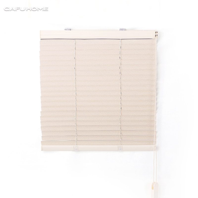 Gafuhome��������Ҷ����SL23