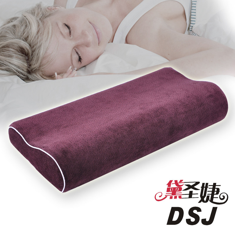 ��ʥ���ѹ�����ص�̫�ռ�������ͷDSJ00188