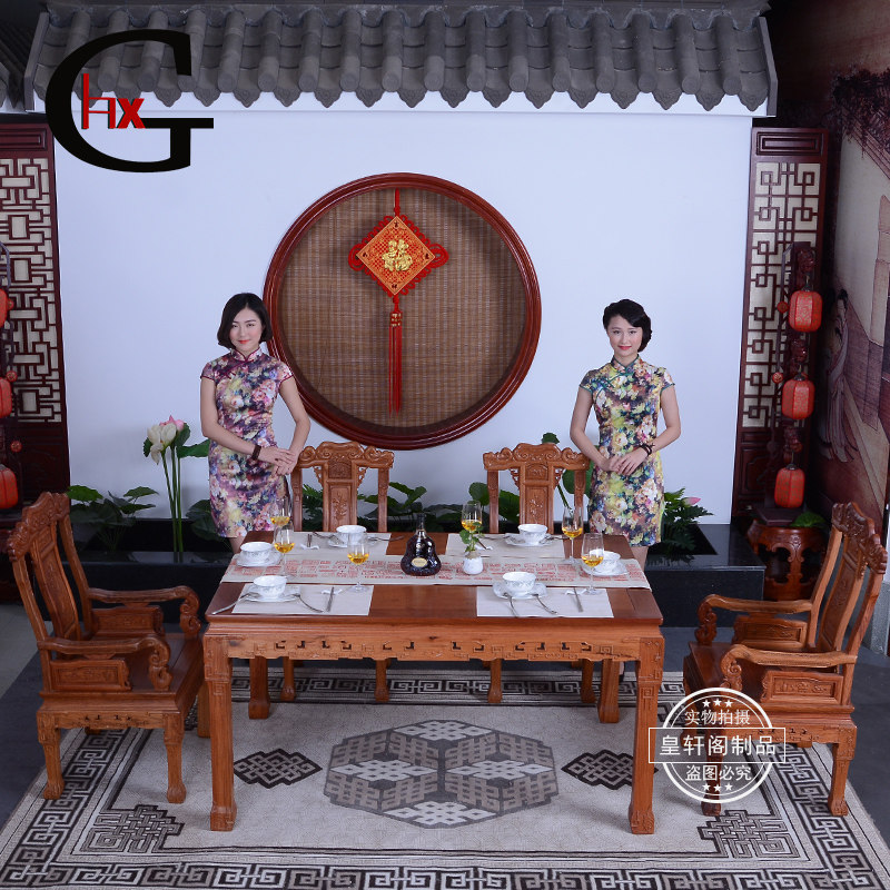 hxg�����̴ʵľ����HLCZ011