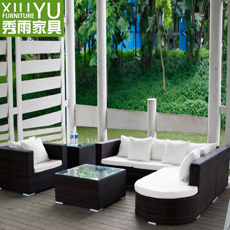 ����Ҿ�ͥԺ��ɳ��8-18