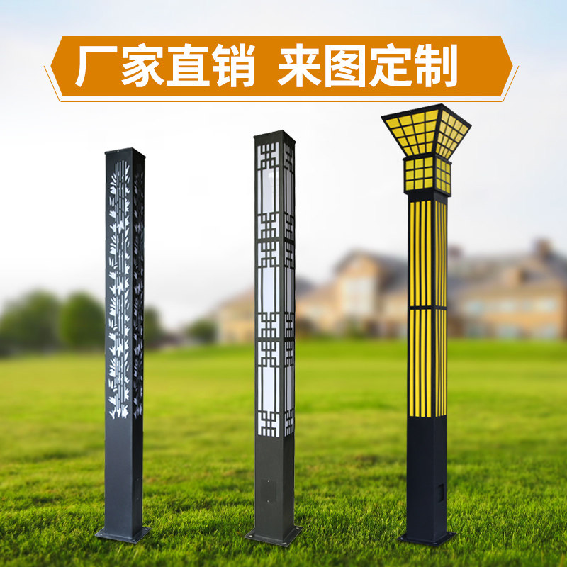 ������˹led����4�׸߸�ͥԺ��52121