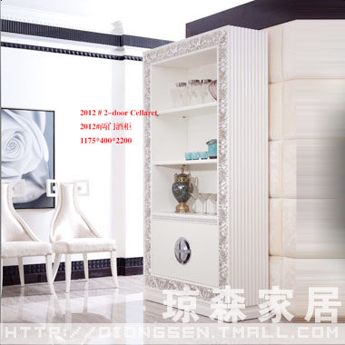 ��ɭ�Ҿ�ŷʽ���ִ��ƹ�yxin52a