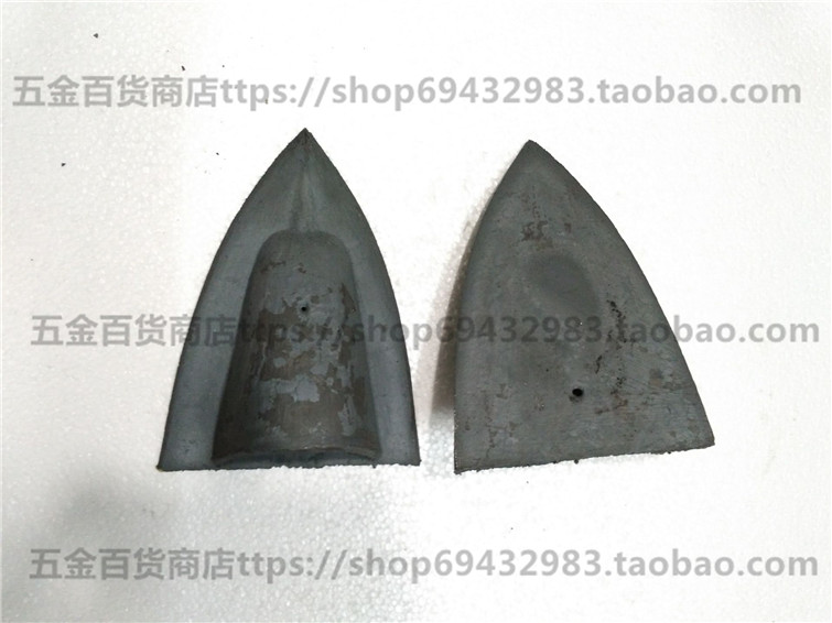 Plowing accessories: plow head plow-tip ploughshare Ploughshare Plow-ploughshare ditching plow ploughing plow tip
