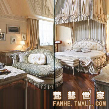 ���ŷʽ�ŵ�����1bg055