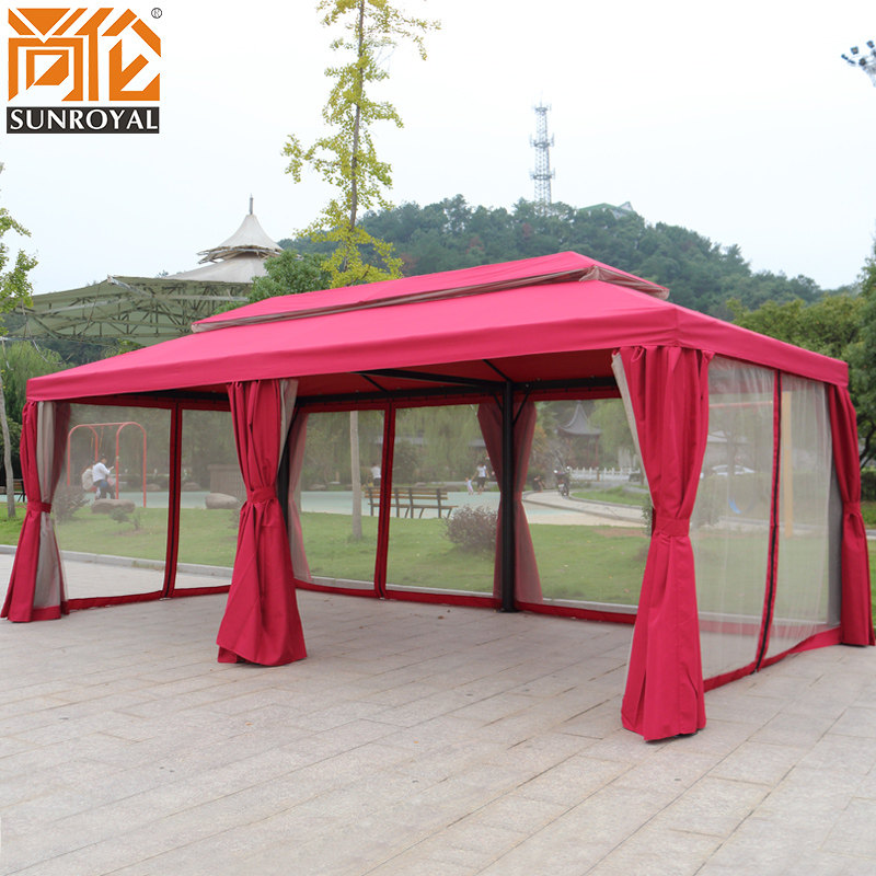 ���׻�������������