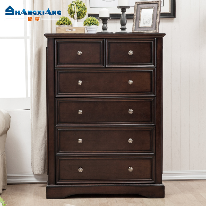 ������ʽ���ʵľ����