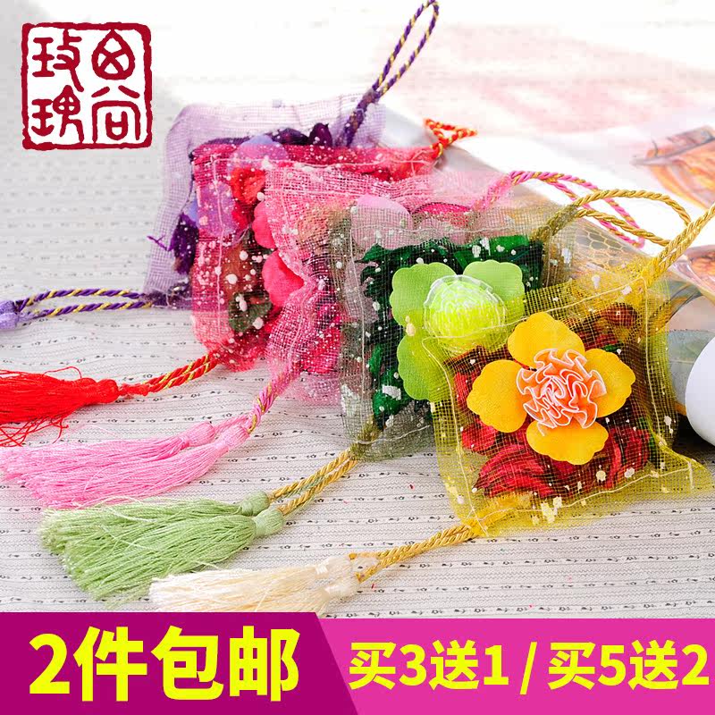 ����õ���������عҼ����