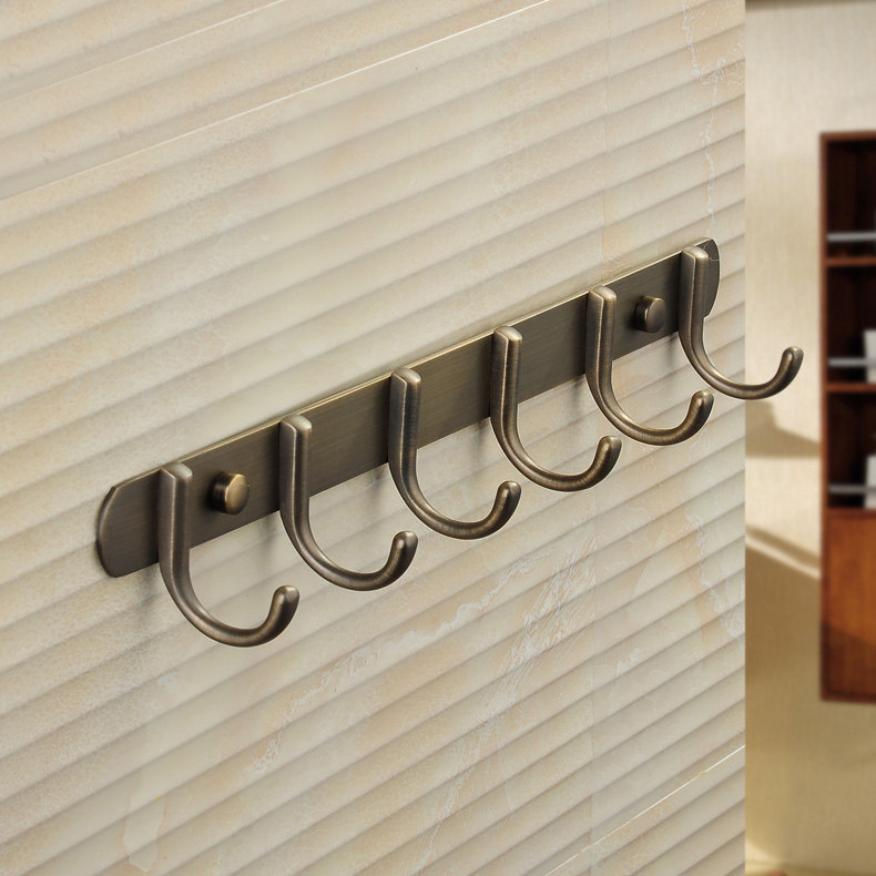 Ħ��������ͭ�ҹ�MD-752