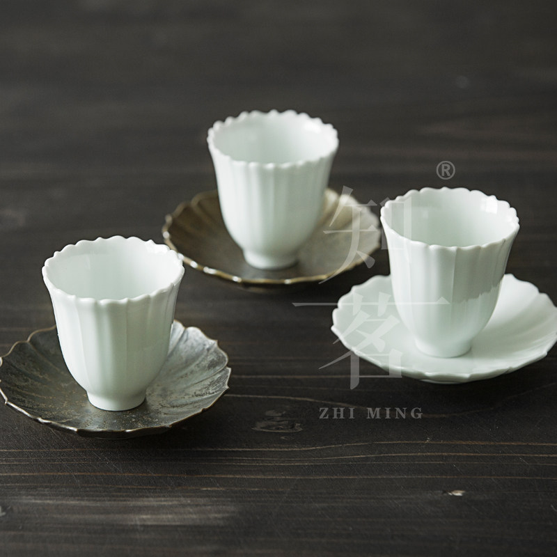 ֪���������մɱ������