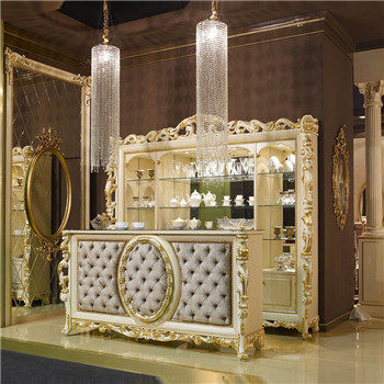 �Ȼ��ʽ��͢�����ƹ�bq123