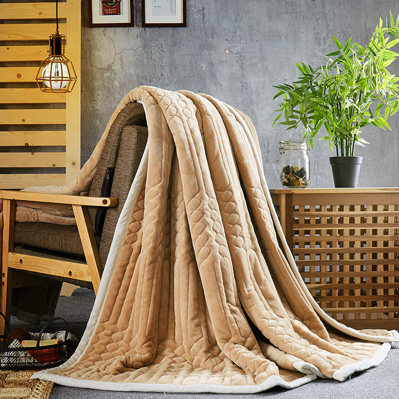 ����ɺ����̺12