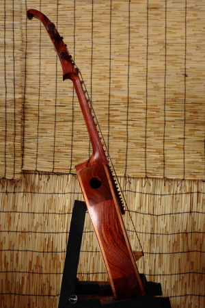 Feng Mantian Patent Zhuan Zhuan in rosewood Zhuan Zhuan in nylon steel Zhuan Zhuan in Nylon steel Zhuan Zhuan in Nylon steel Zhuan Zhuan