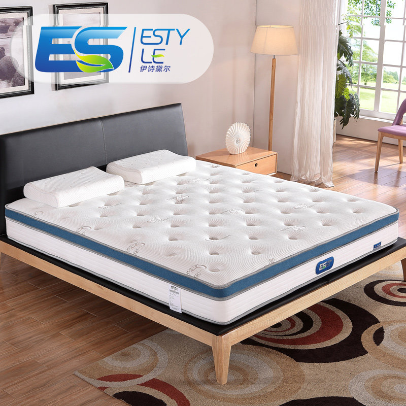 es�����齺��������