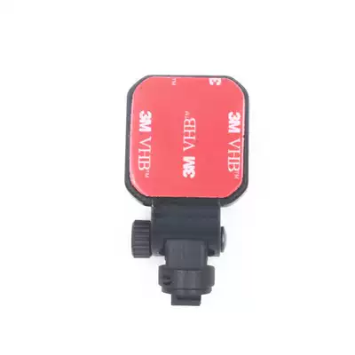 Lying dog papago recorder 530g 560 535 S36 n291 special 3m bracket 3m glue car shelf