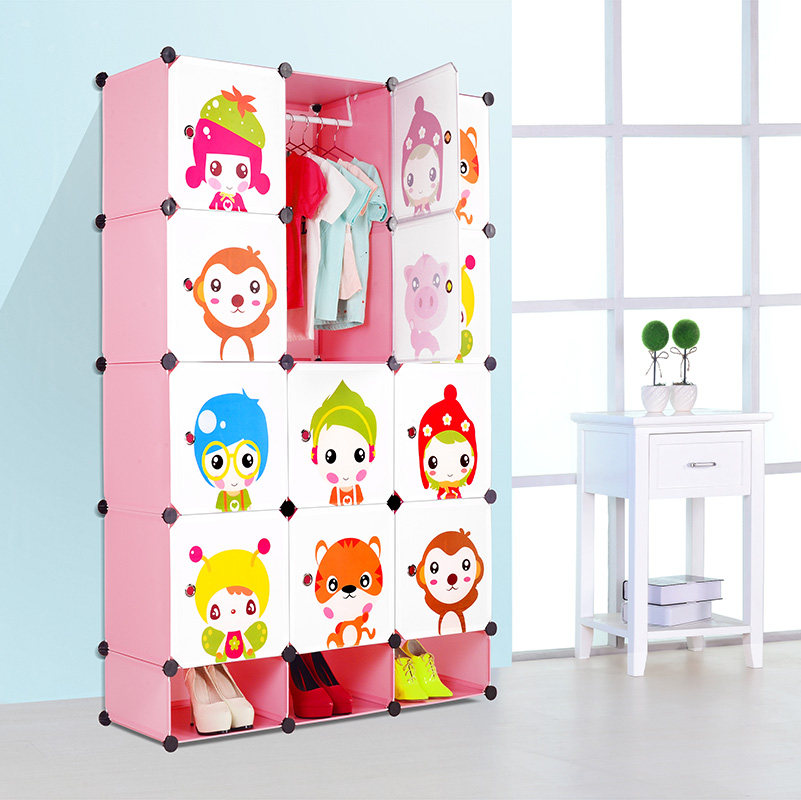 ʥ�Ϳ�ͨ��ͯ��֬ħƬ�¹�