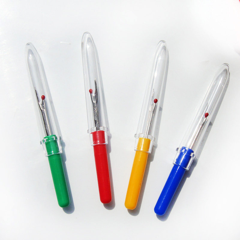 ����ĵ��ʮ���幤��