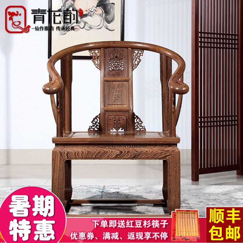 �����Ϻ�ľ�Ҿ߼���ľɳ��QLY1252