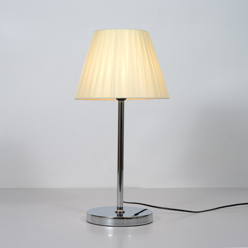 Small Reading Lamp