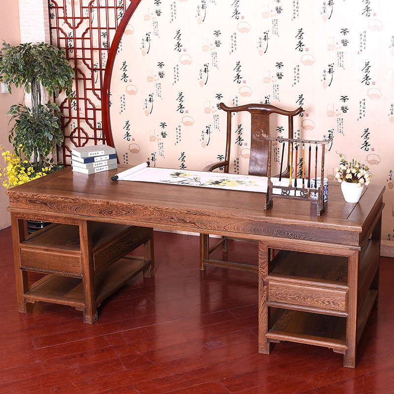 �������°칫������HA-26001